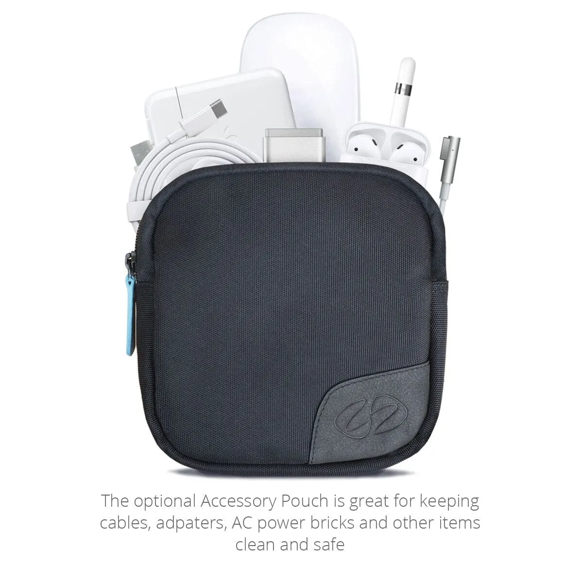 15 MacBook Backpack