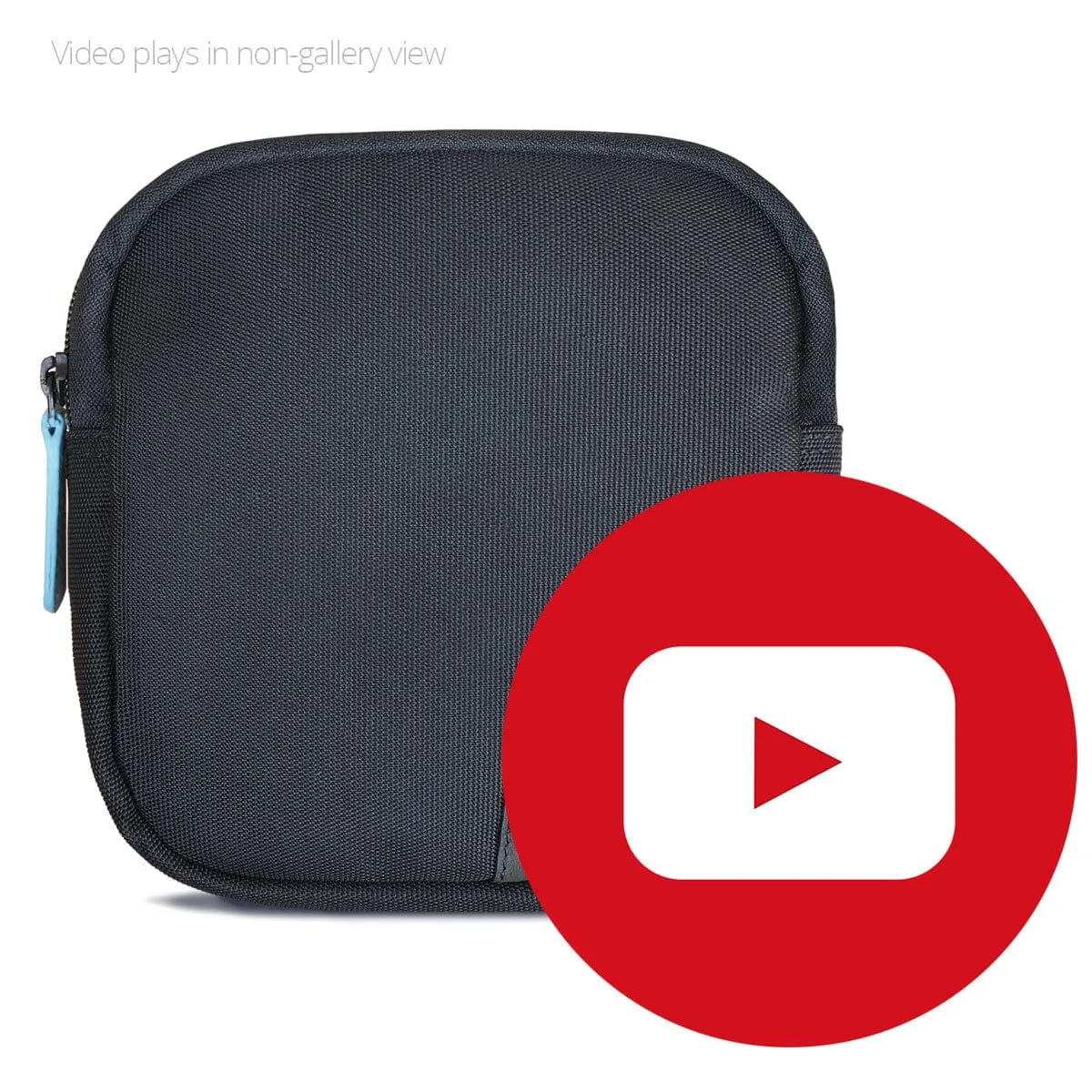 15 MacBook Backpack