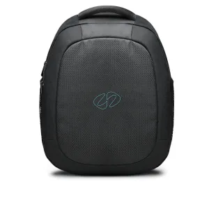 15 MacBook Backpack