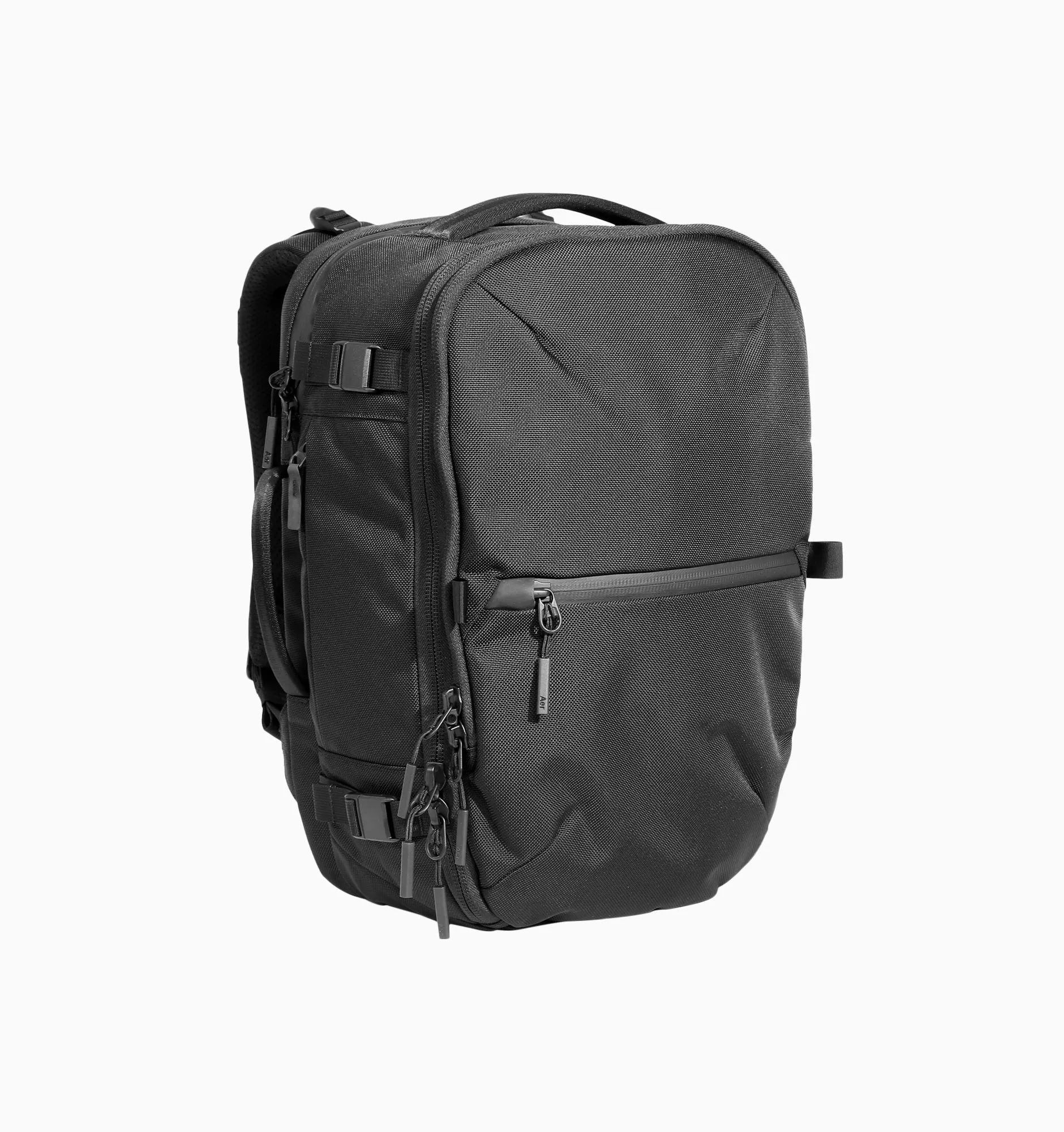 Aer Travel Pack 3 Small