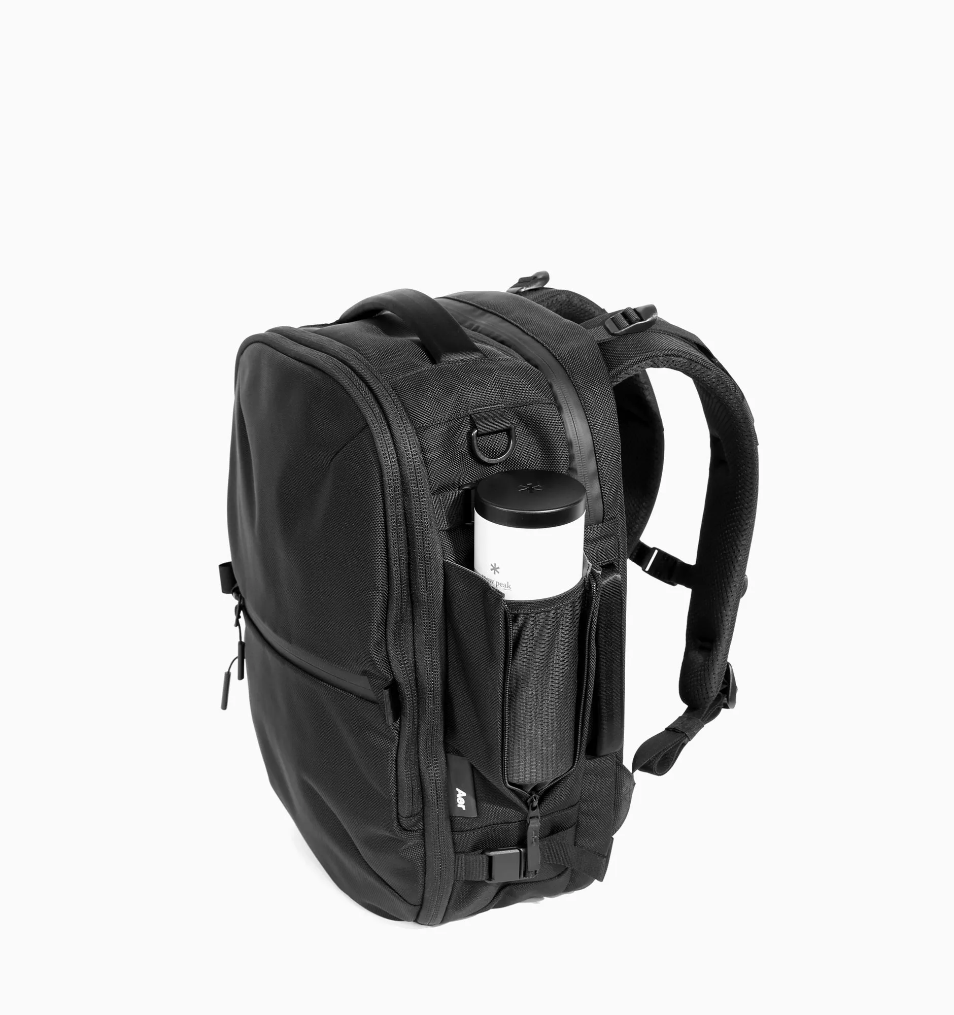 Aer Travel Pack 3 Small