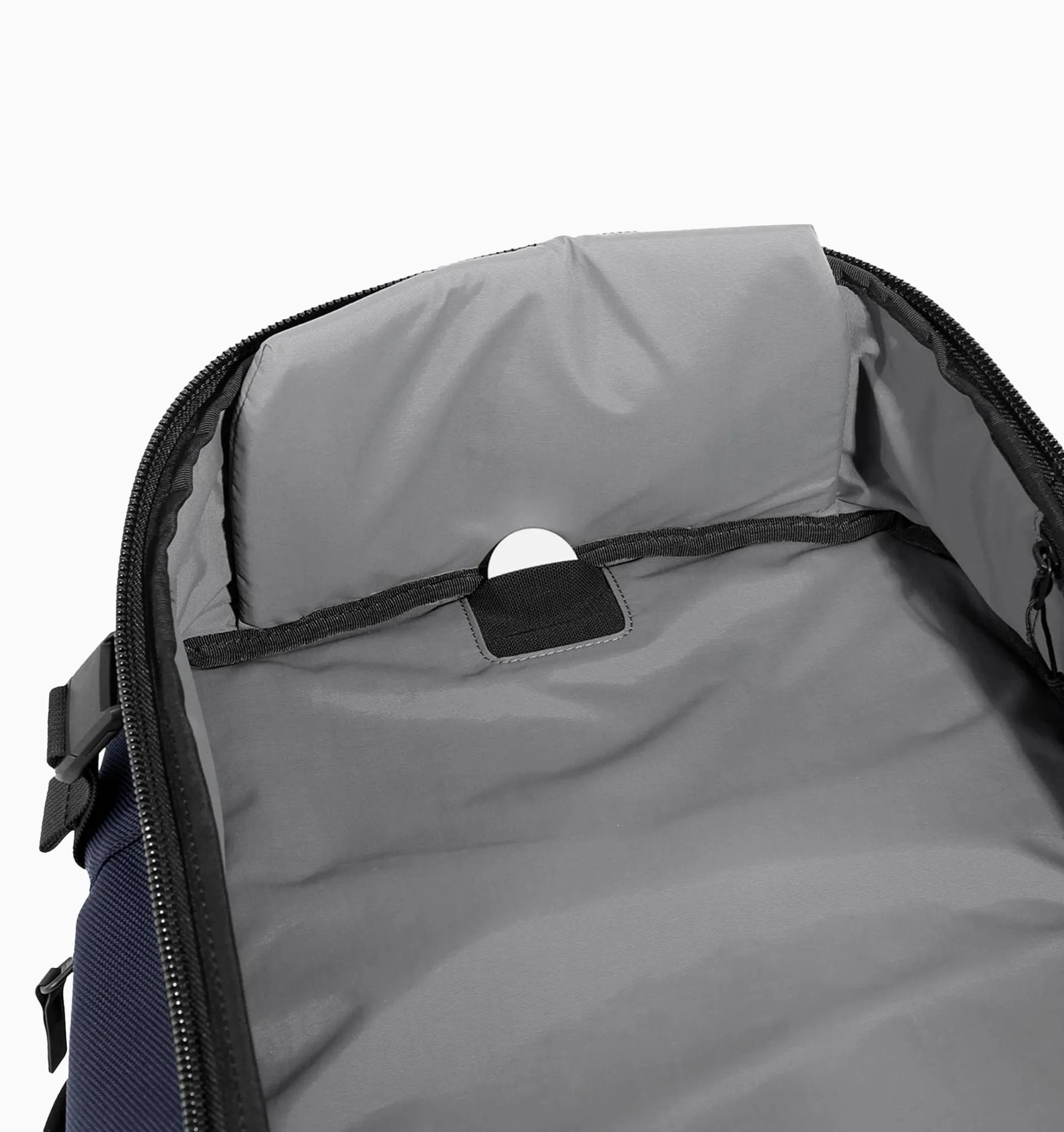 Aer Travel Pack 3 Small