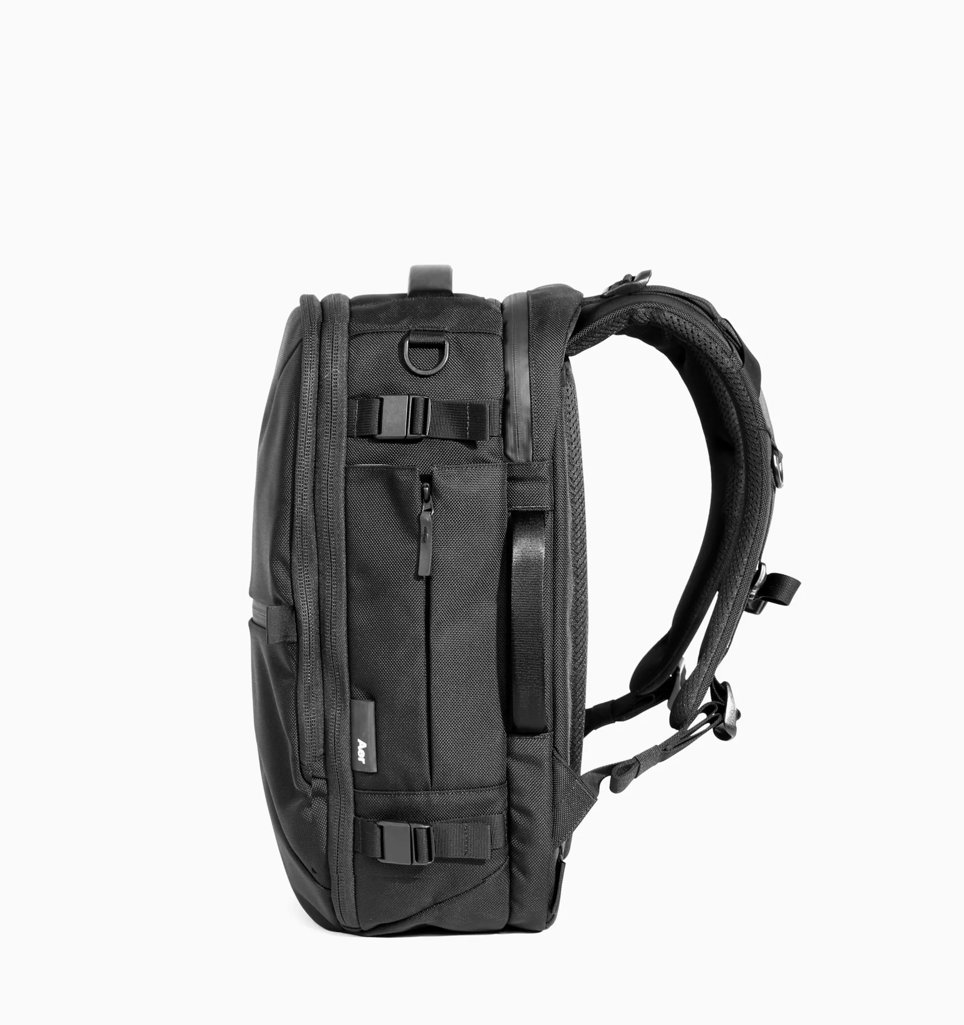 Aer Travel Pack 3 Small