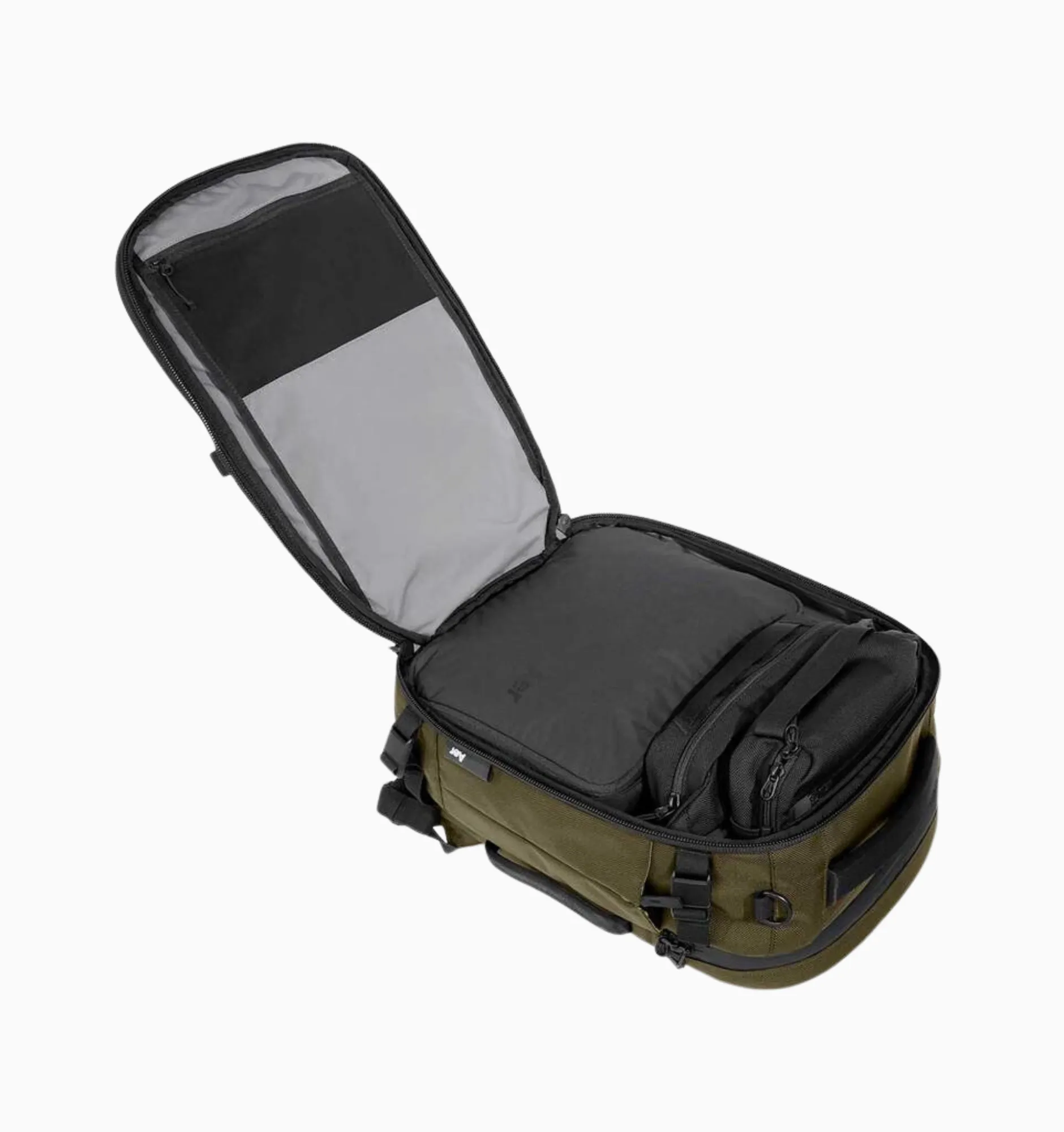 Aer Travel Pack 3 Small