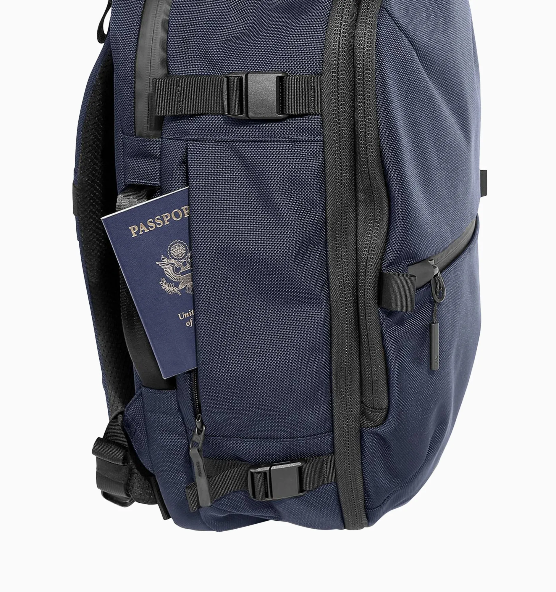 Aer Travel Pack 3 Small