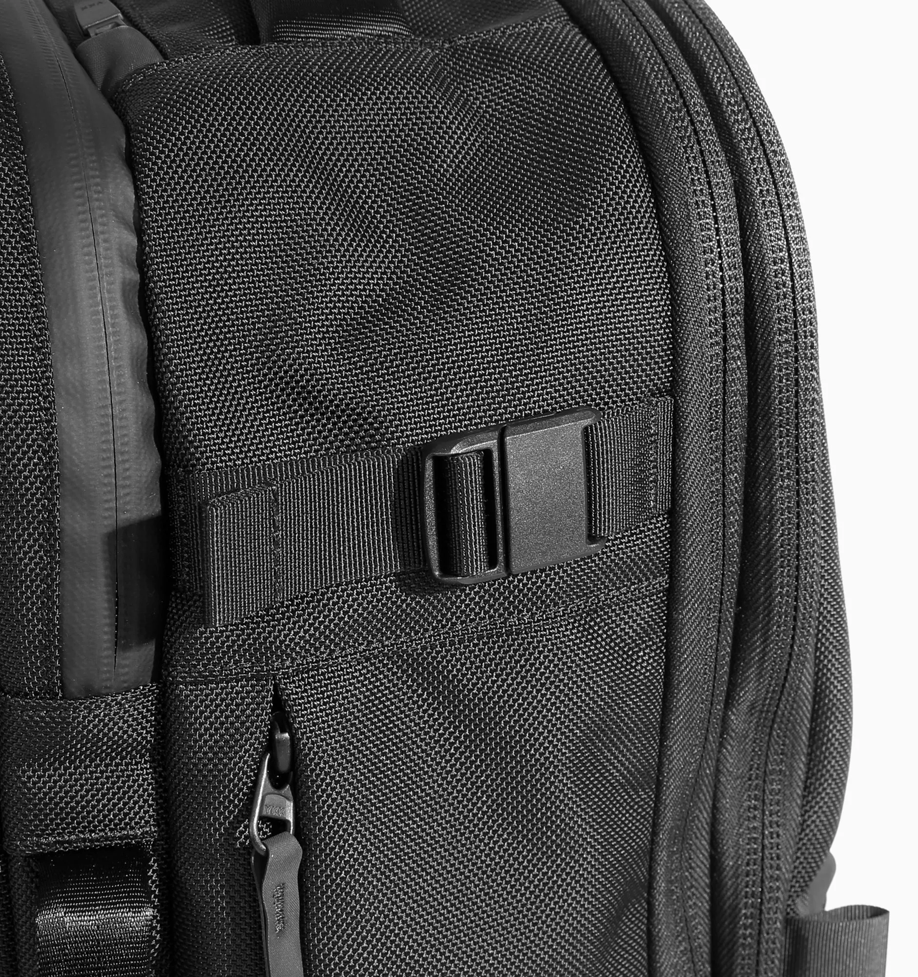 Aer Travel Pack 3 Small