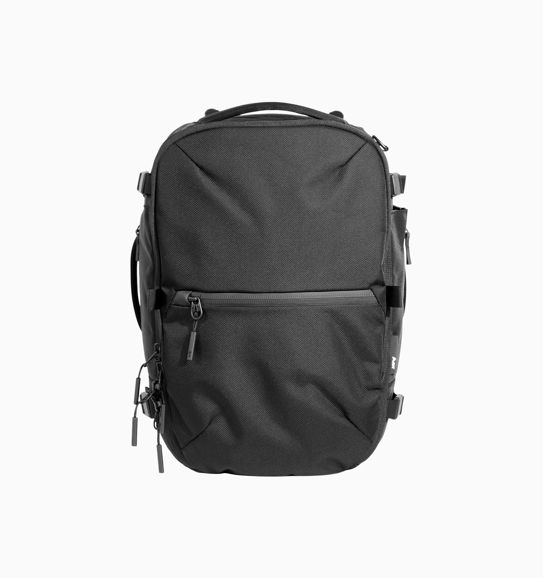 Aer Travel Pack 3 Small