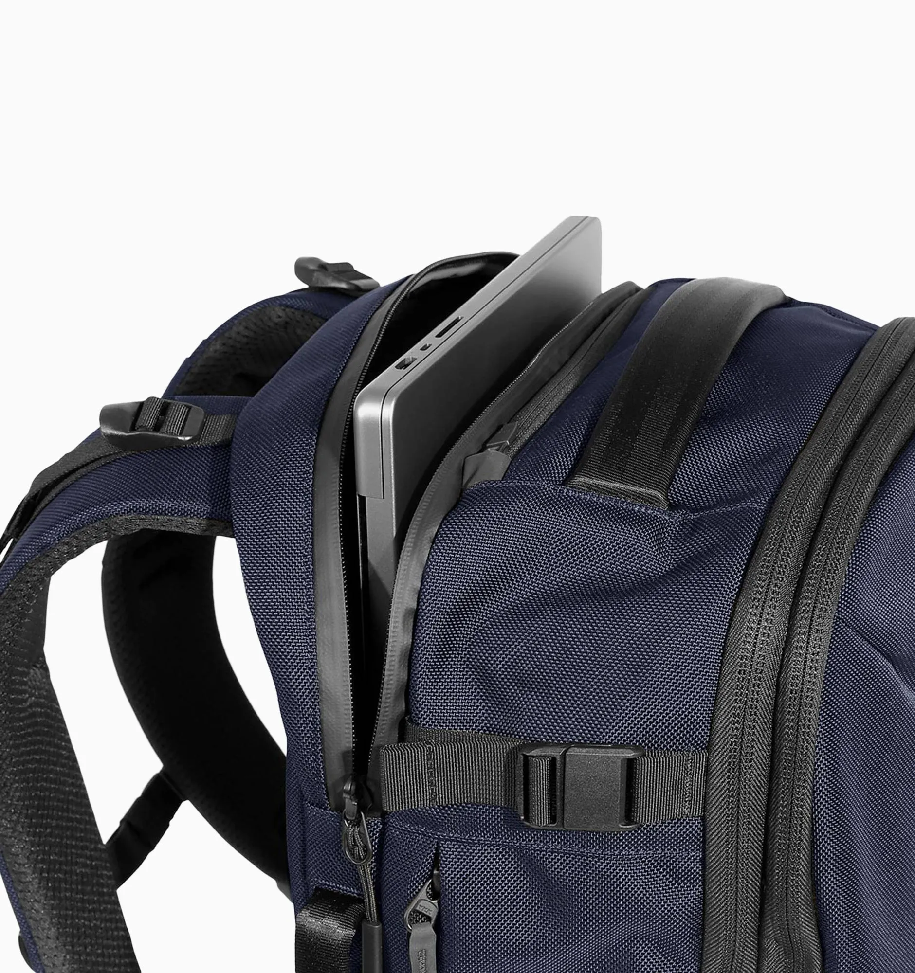 Aer Travel Pack 3 Small