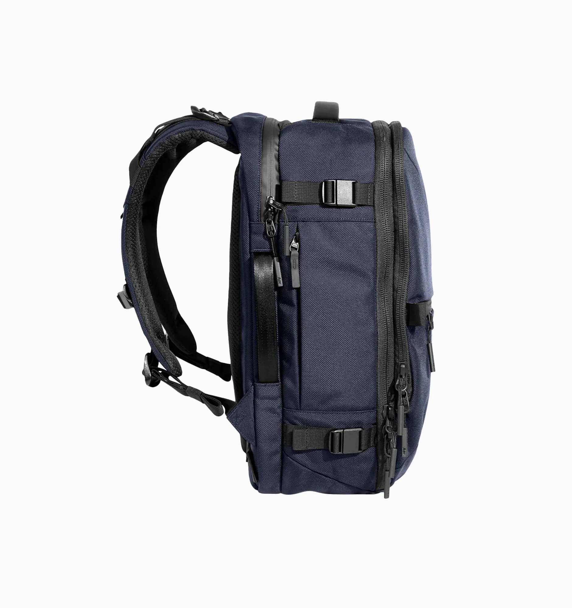 Aer Travel Pack 3 Small