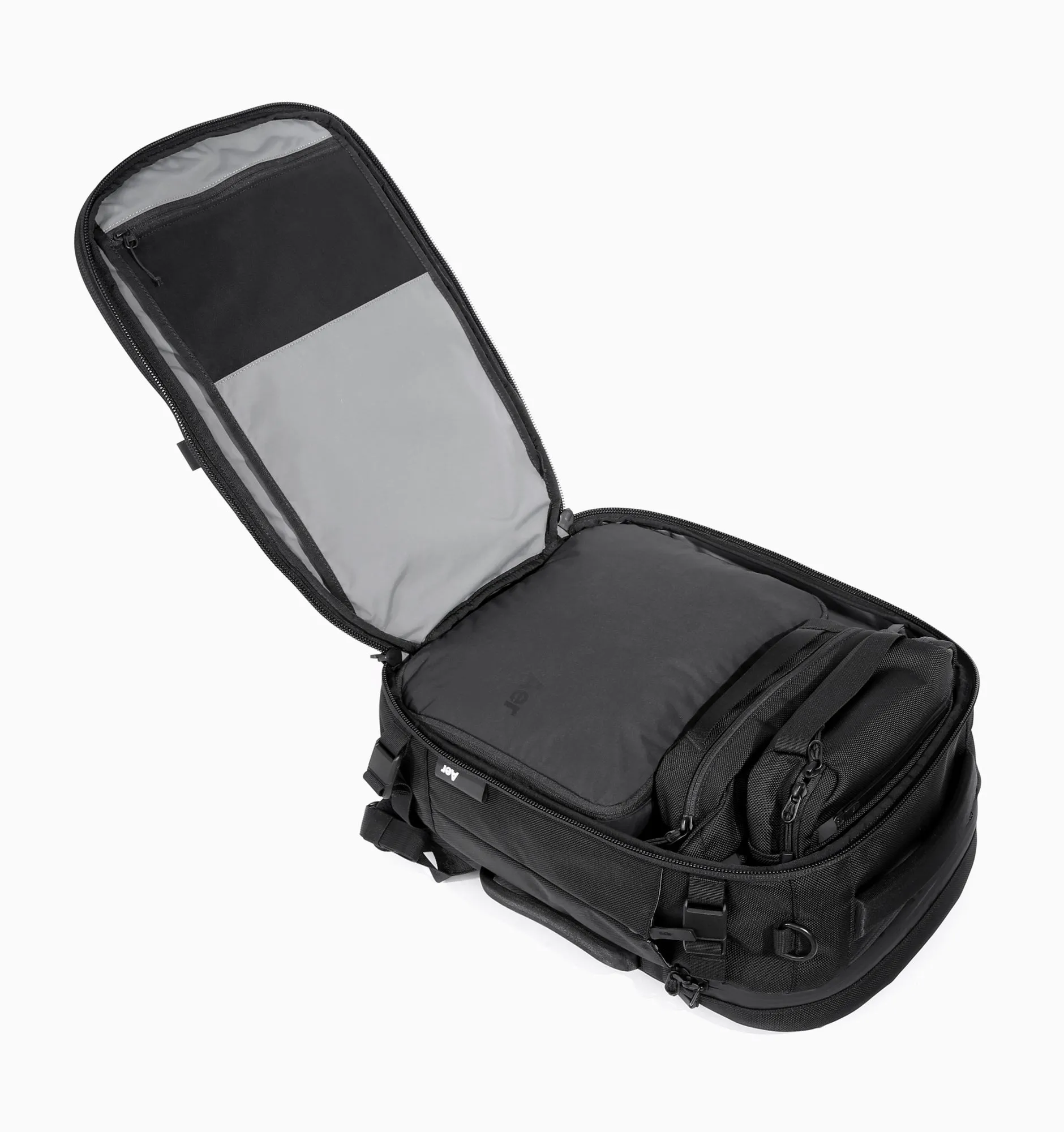 Aer Travel Pack 3 Small