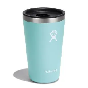 All Around Tumbler 16oz