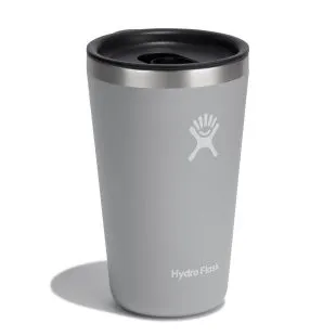 All Around Tumbler 16oz