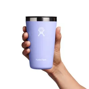 All Around Tumbler 16oz