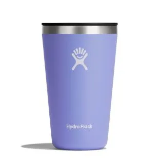 All Around Tumbler 16oz