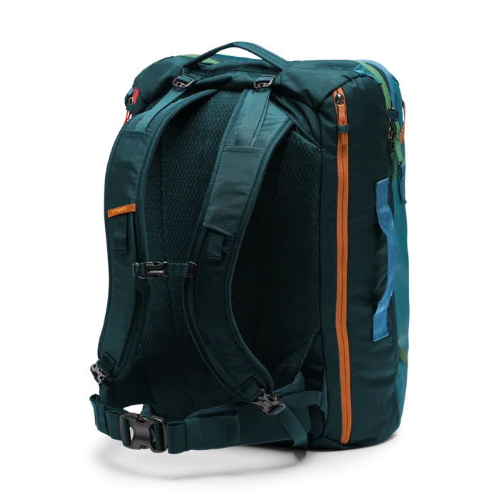 Allpa 42L Travel Pack