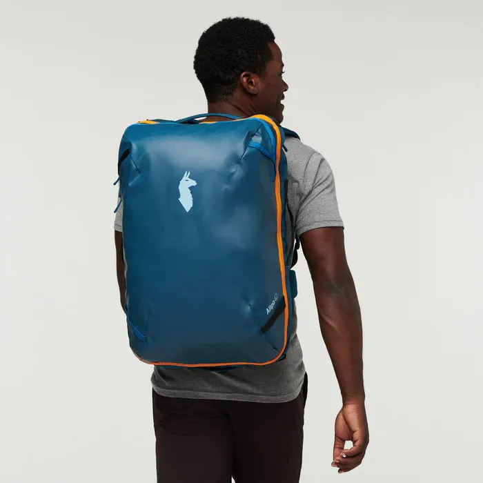 Allpa 42L Travel Pack