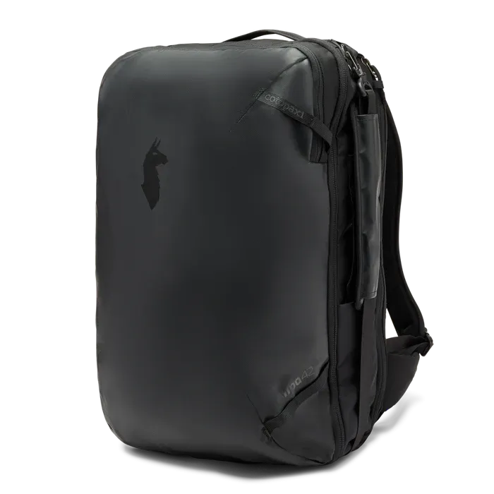 Allpa 42L Travel Pack