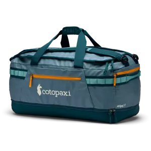 Allpa 70L Duffel Bag