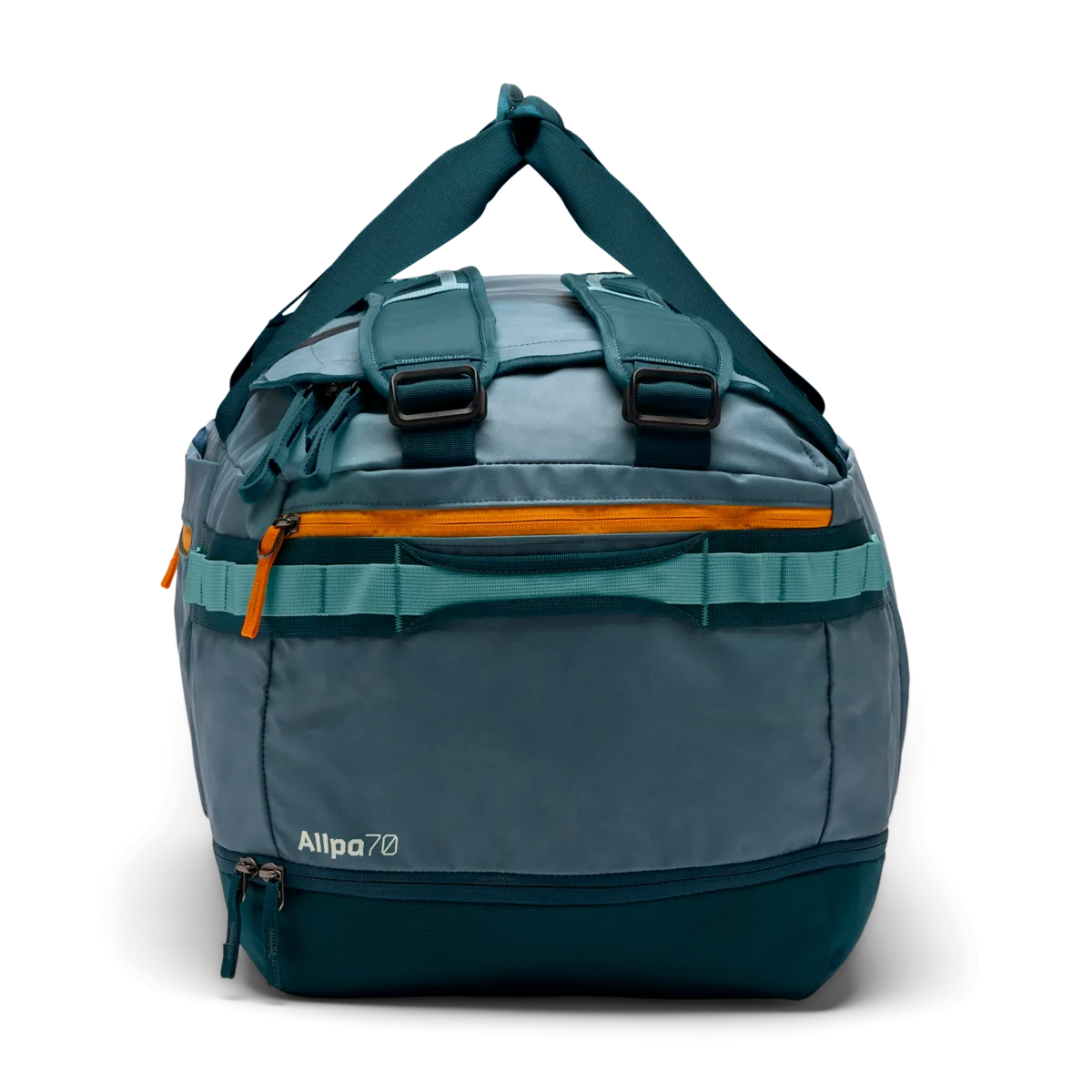 Allpa 70L Duffel Bag