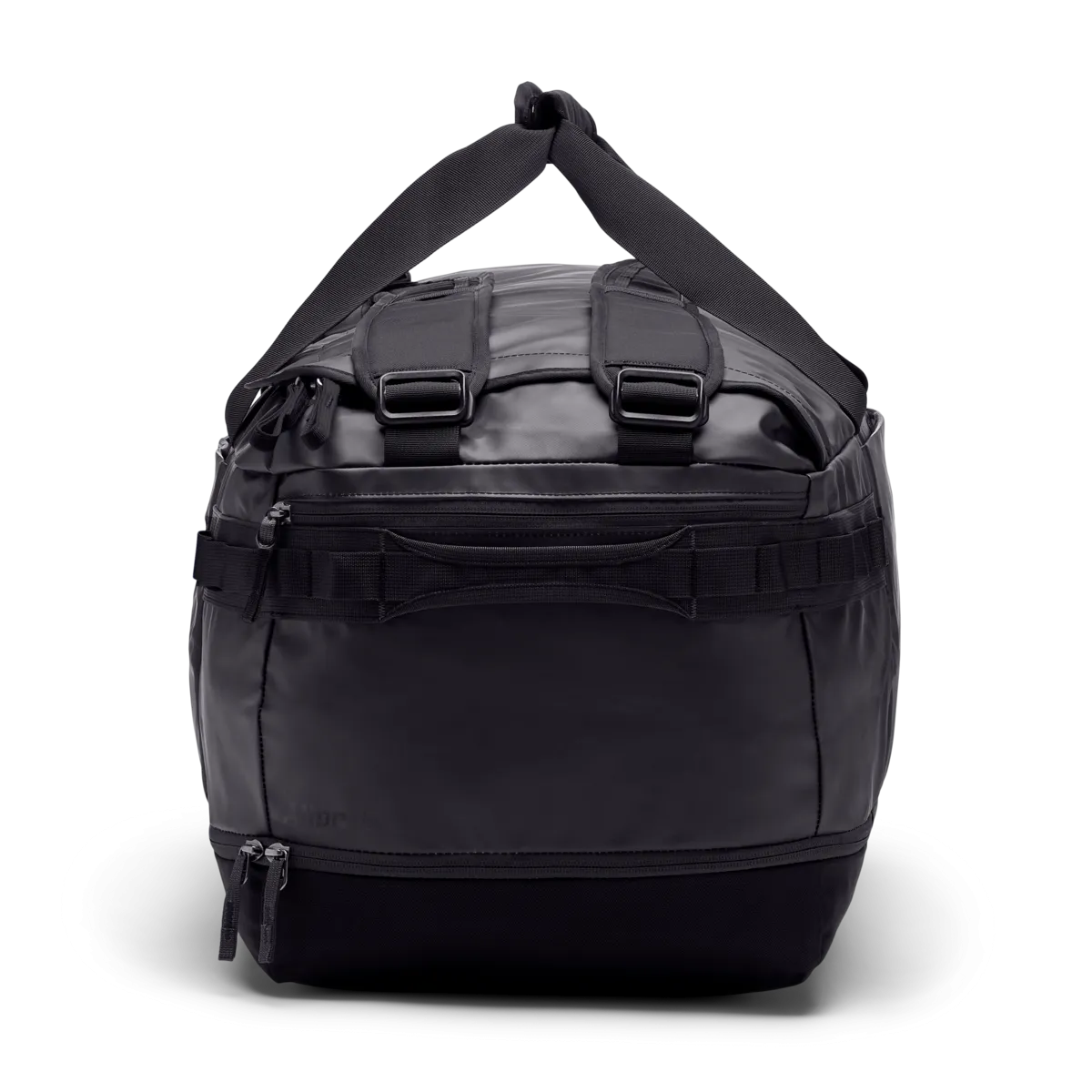 Allpa 70L Duffel Bag