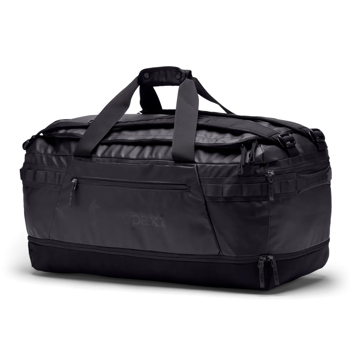 Allpa 70L Duffel Bag