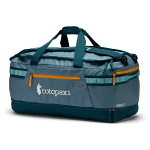 Allpa 70L Duffel Bag