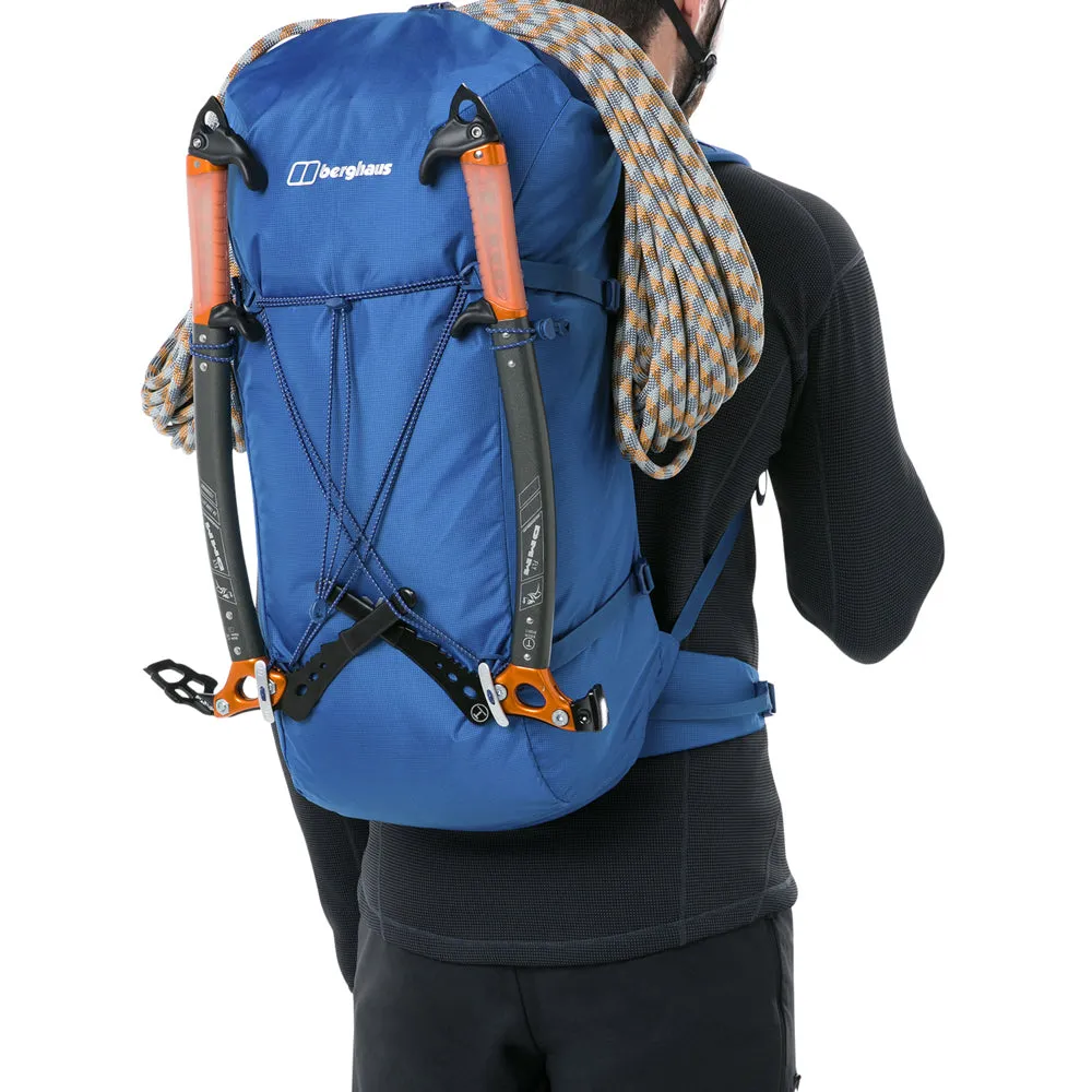 Alpine 45 Rucsac Am