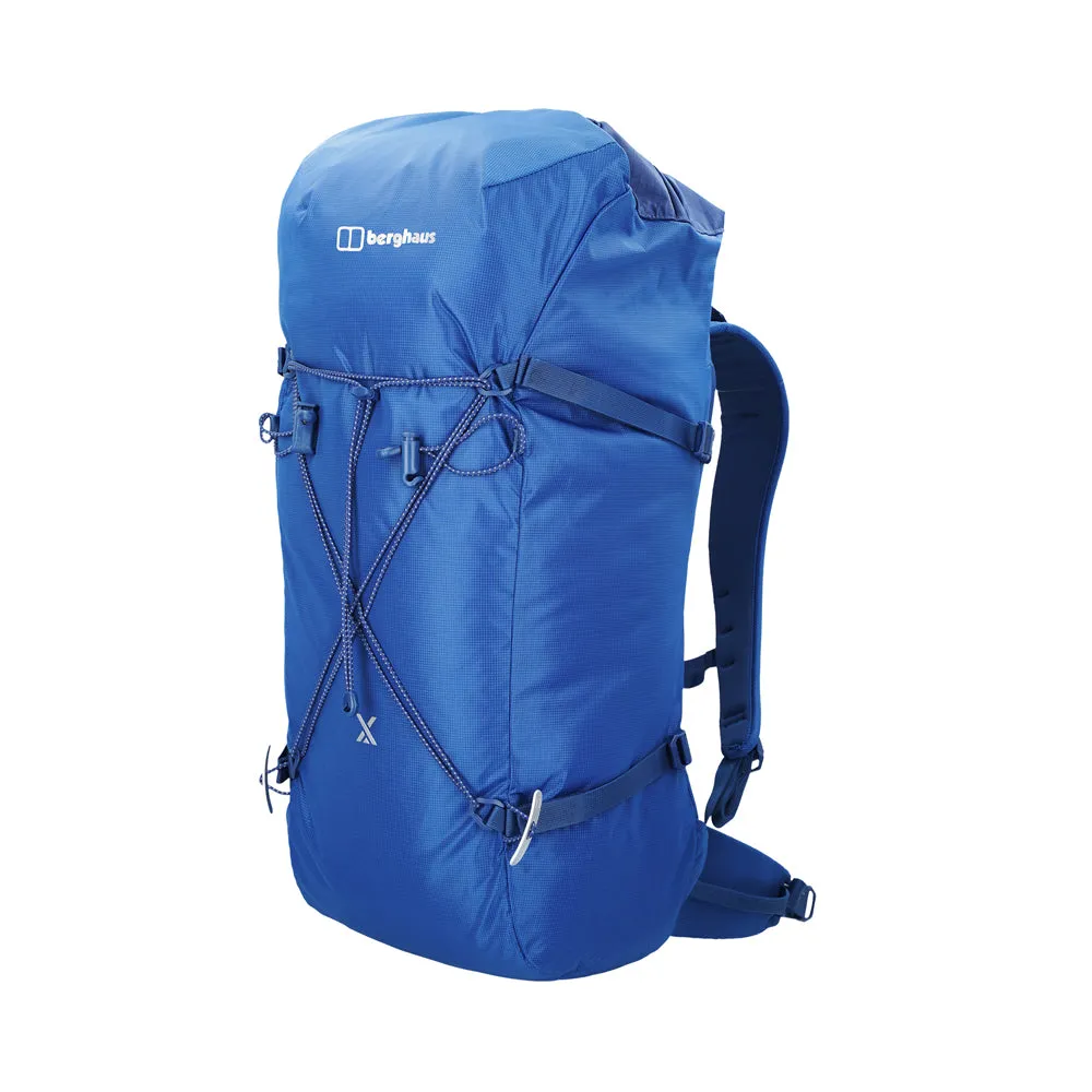 Alpine 45 Rucsac Am