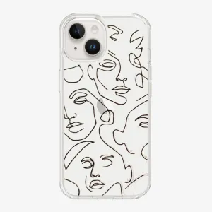 Art Design Case | One