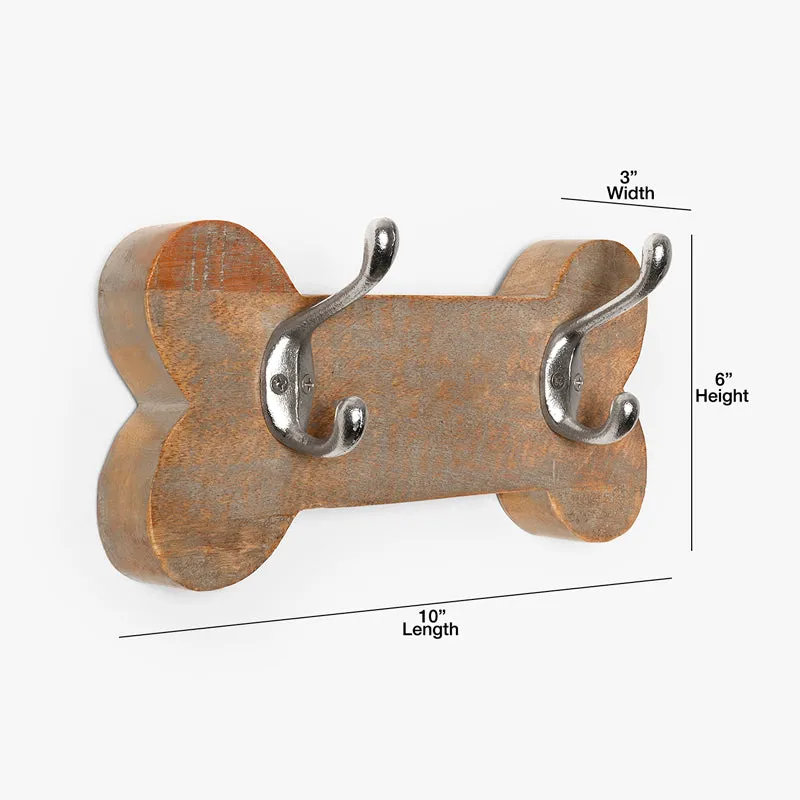 Atava Wall Hook