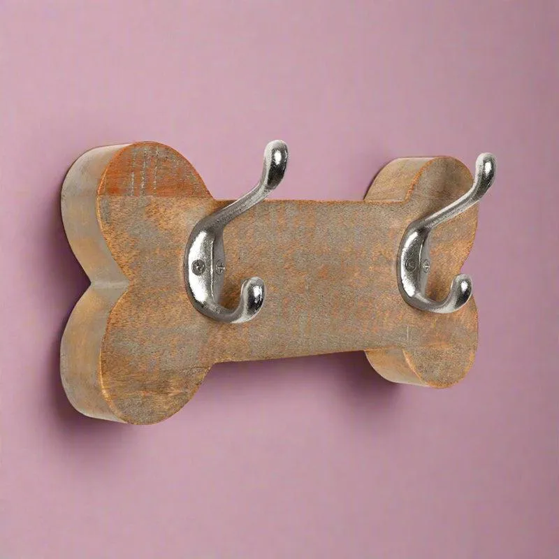 Atava Wall Hook