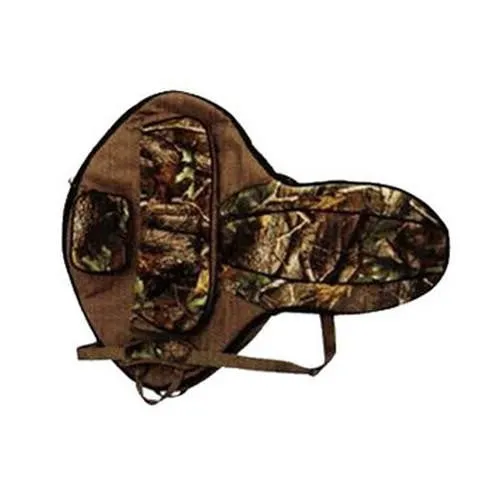 Barnett Crossbow Case