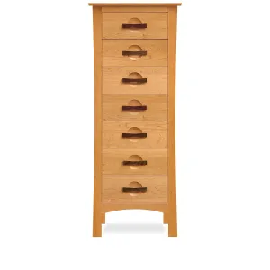 Berkeley 7-Drawer Dresser