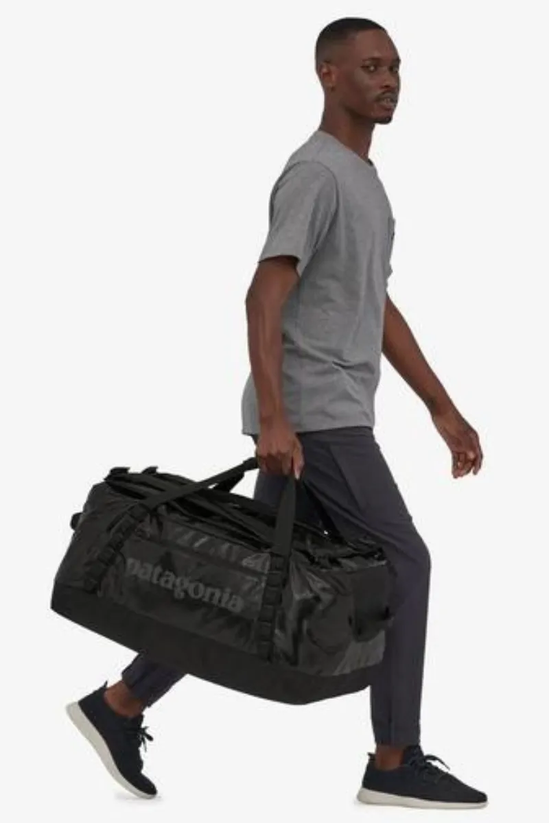 Black Hole® Duffel Bag 70L