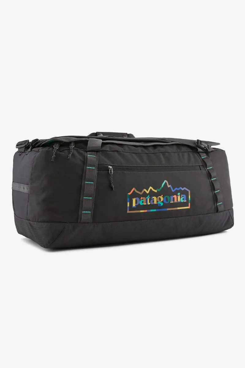 Black Hole® Duffel Bag 70L