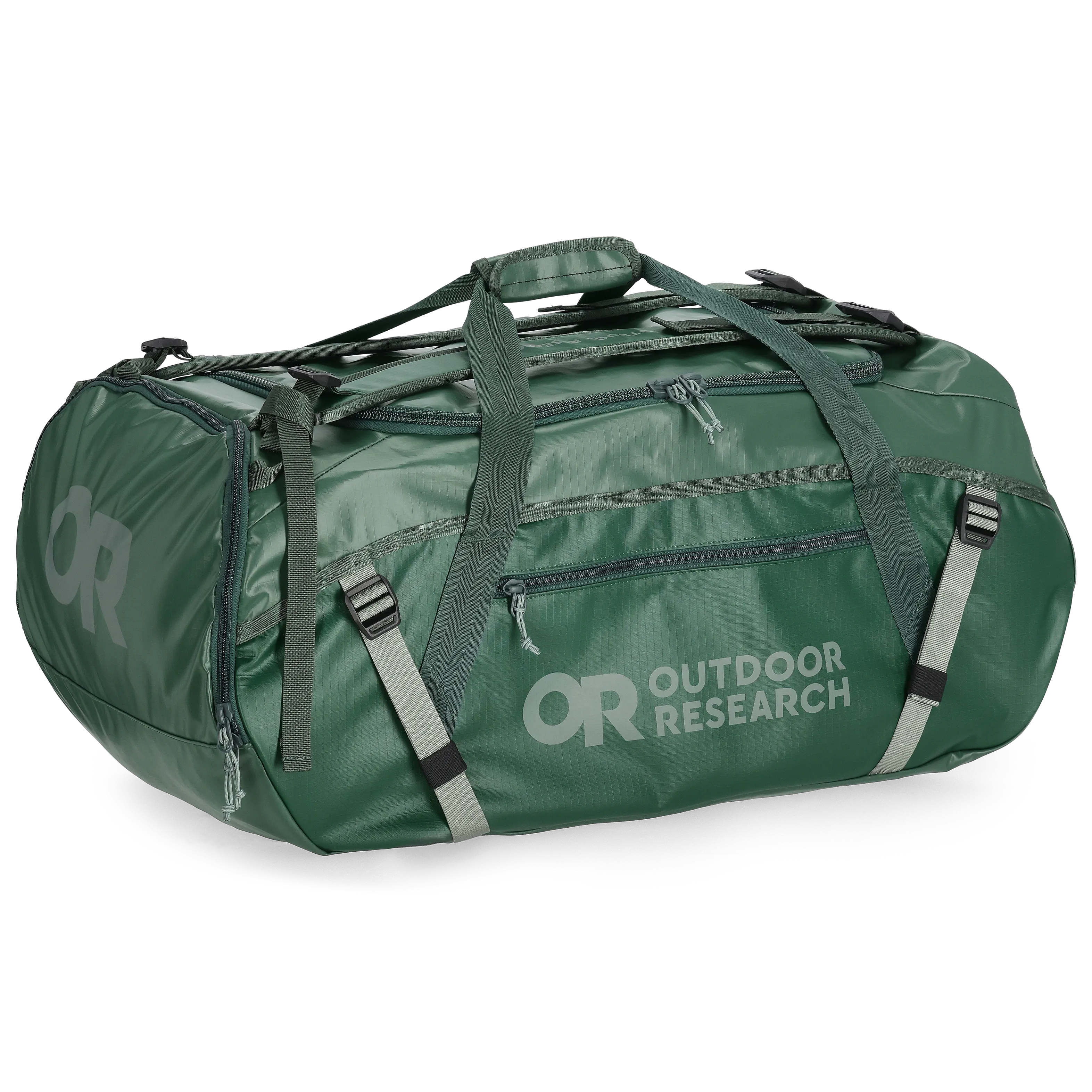 CarryOut Duffel 65L