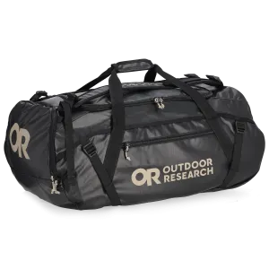 CarryOut Duffel 65L