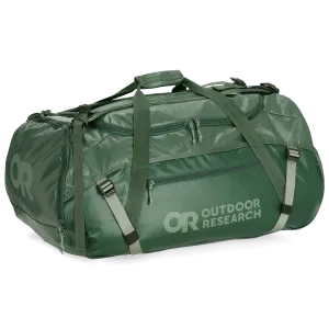 CarryOut Duffel 80L