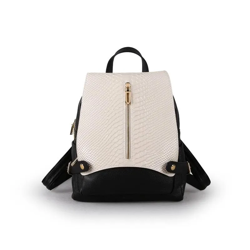 CE - 2021 BACKPACKS FOR WOMEN BP016