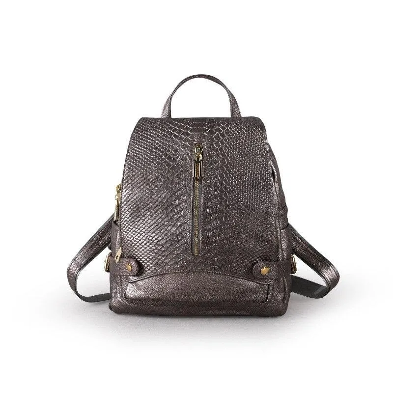 CE - 2021 BACKPACKS FOR WOMEN BP016