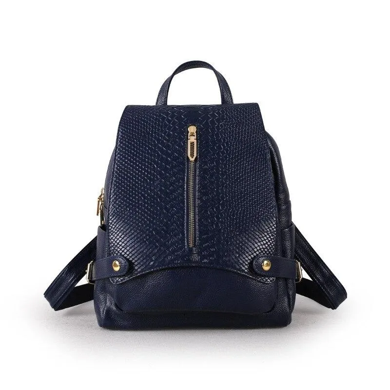 CE - 2021 BACKPACKS FOR WOMEN BP016