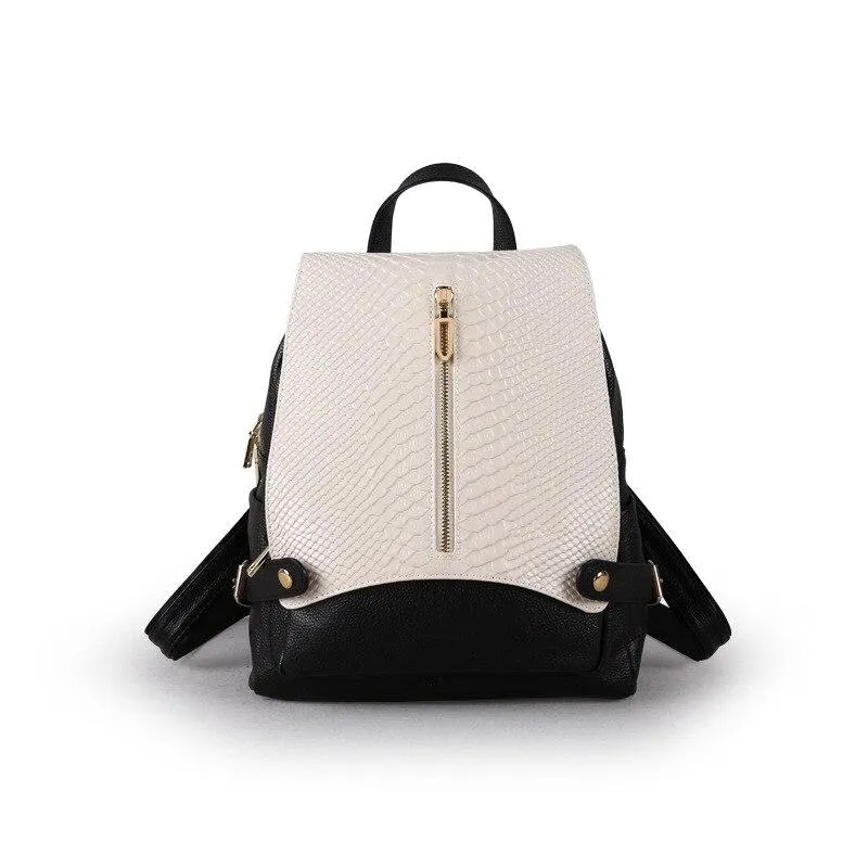 CE - 2021 BACKPACKS FOR WOMEN BP016