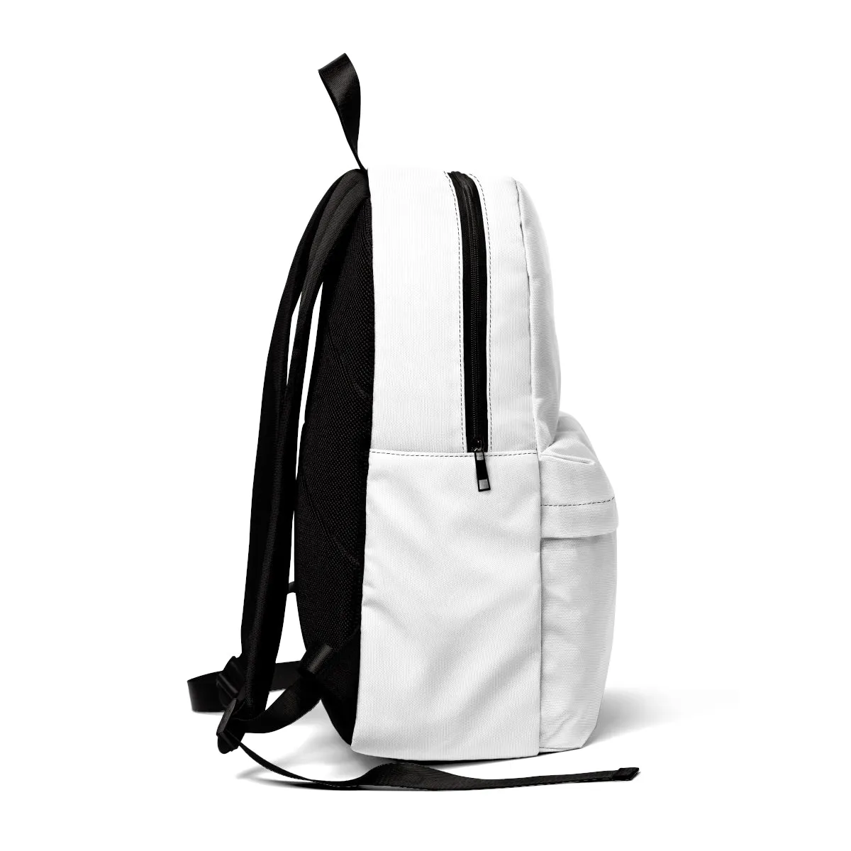 Class of 2023 Unisex Classic Backpack