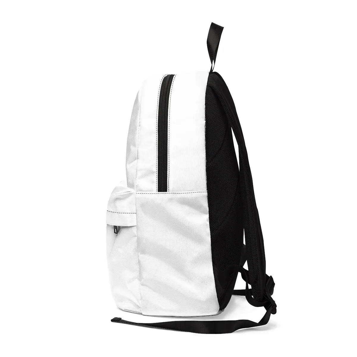 Class of 2023 Unisex Classic Backpack