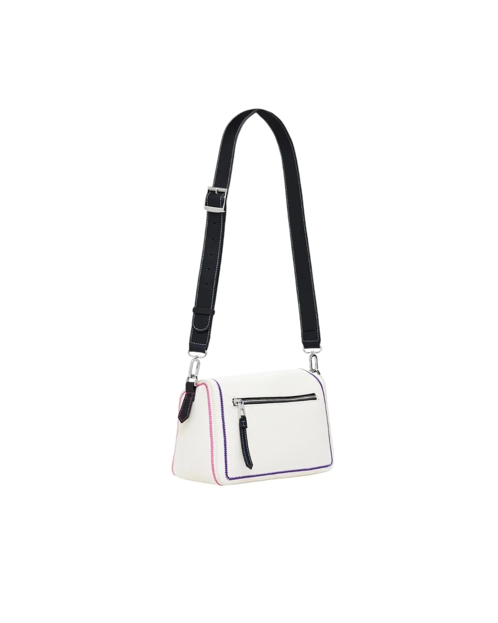 Cleo Phuket Mini Shoulder bag