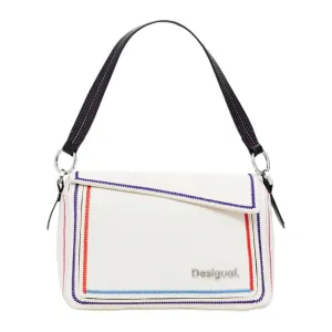 Cleo Phuket Mini Shoulder bag