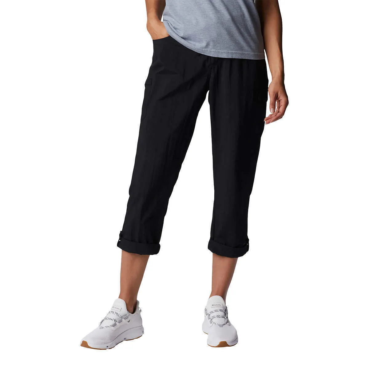 Columbia Women's Hiking Pants