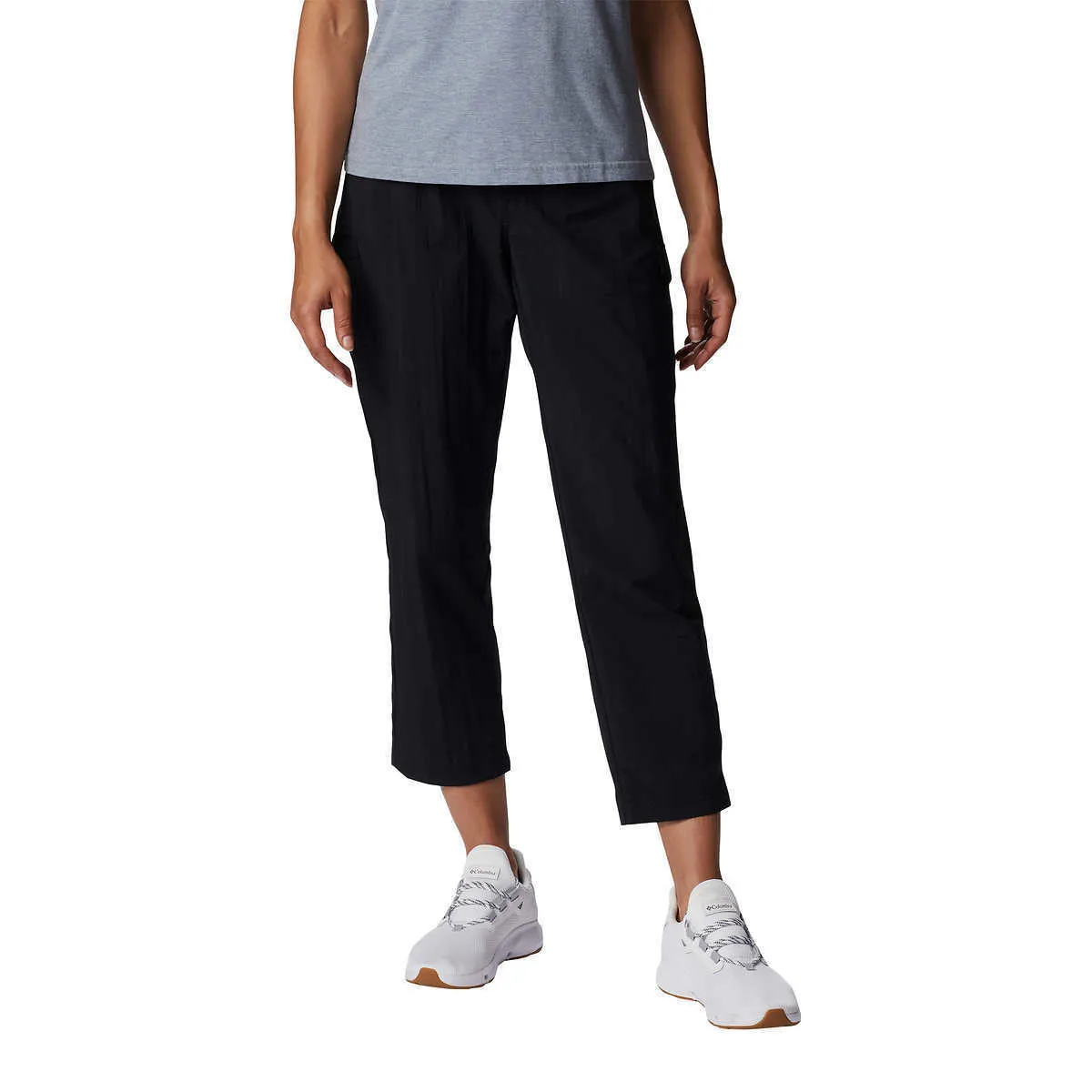 Columbia Women's Hiking Pants