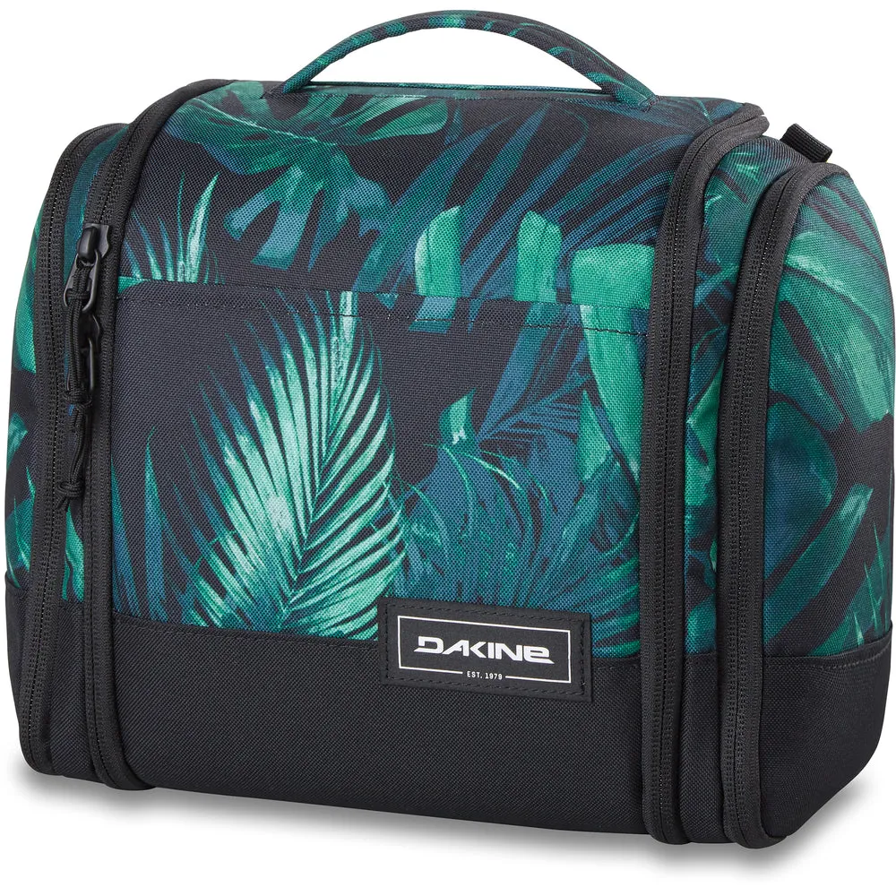 Dakine Daybreak Large Travel Kit