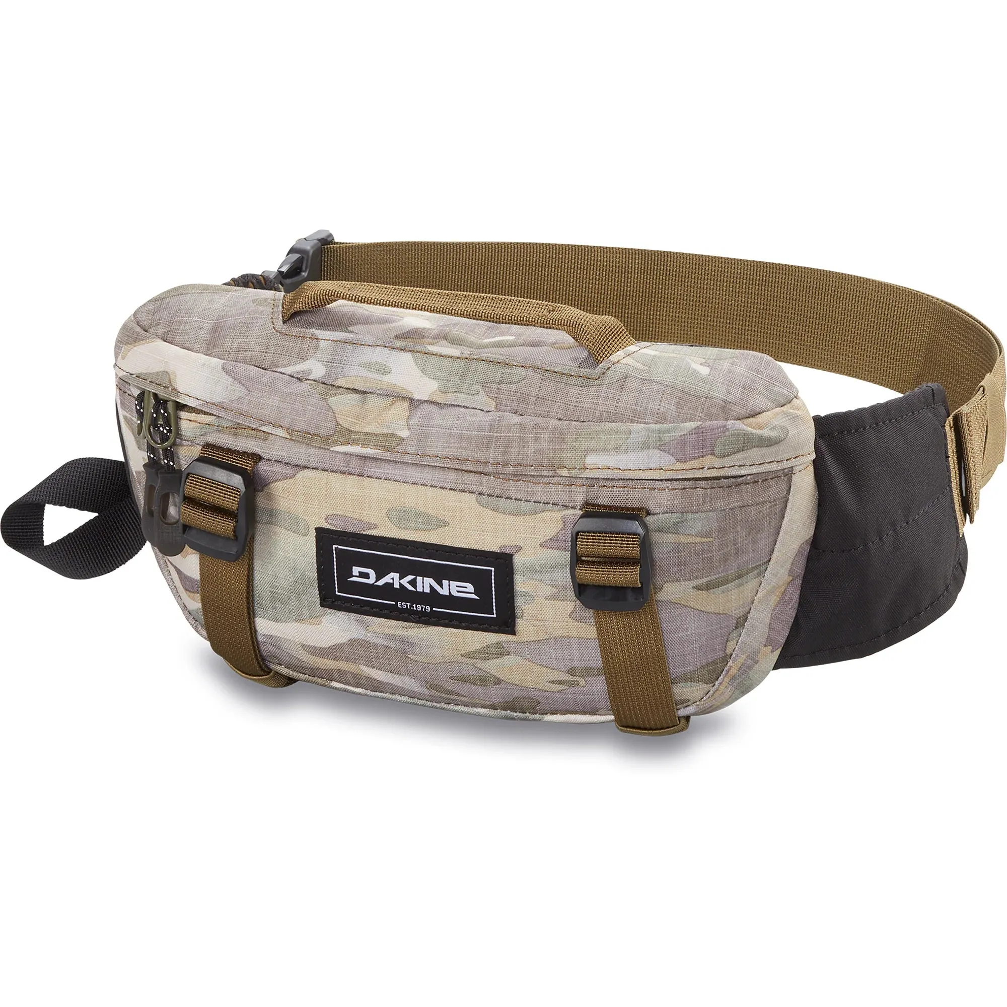 Dakine Hot Laps 1L Hydration Waist Pack